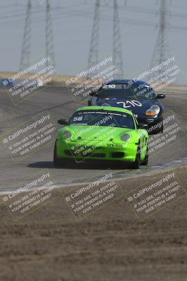 media/Jun-01-2025-PCA Golden Gate (Sun) [[9e4b10205a]]/Club Race/Race (Outside Grapevine)/